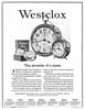 Westclox 1922 85.jpg